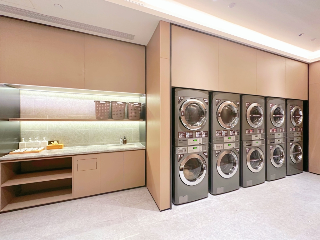 JI Hotel (Urumqi Hongshan) Over view