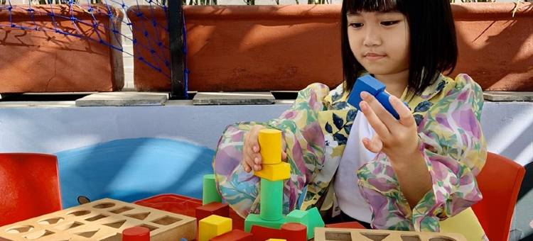 祖瑞玛丽奥勃洛大酒店(Grand Zuri Malioboro)图片