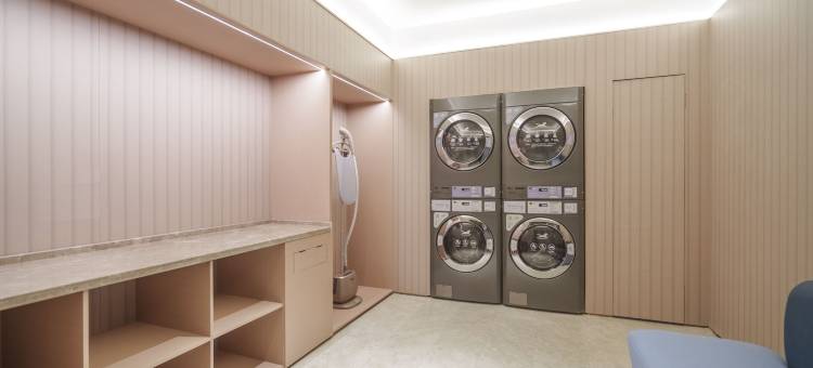 汉庭酒店(松潘松州古城客运站店)图片