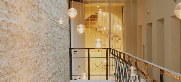 威尔米娜(Wilmina Hotel)图片