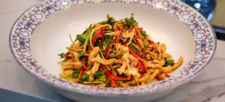 大柴旦万泰大酒店图片