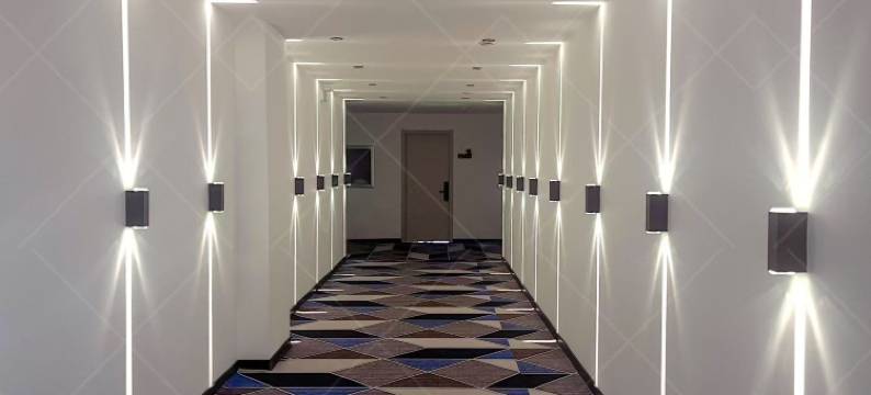 诗萱铭阁民宿图片