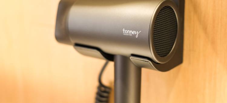 翼城县云季酒店图片