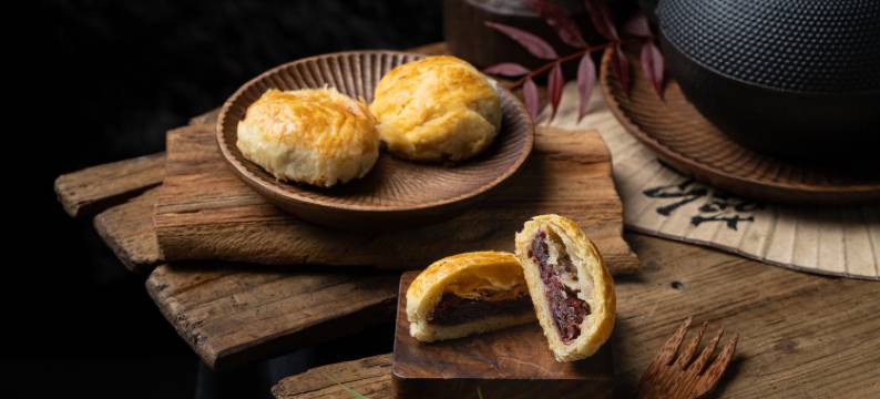 大理松云悬崖酒店图片