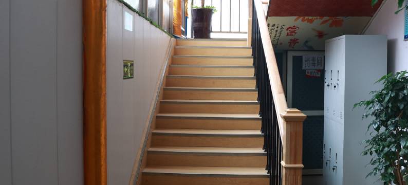 洛艺酒店(应天门洛邑古城店)图片