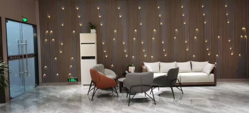 靖江名人商务宾馆(靖江汽车客运站店)图片