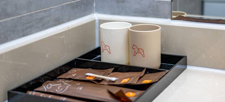 骏怡精选酒店(五华区假日城市店)图片