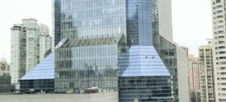 1号城市民宿(五马步行街店)图片