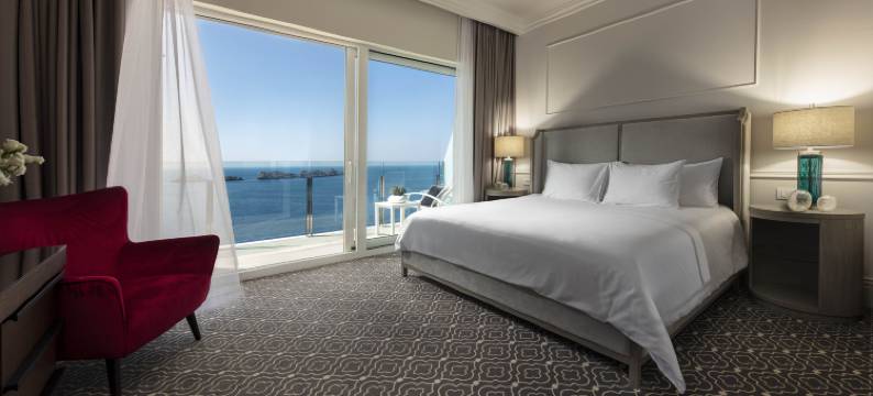 皇家棕榈酒店(Royal Palm Hotel)图片