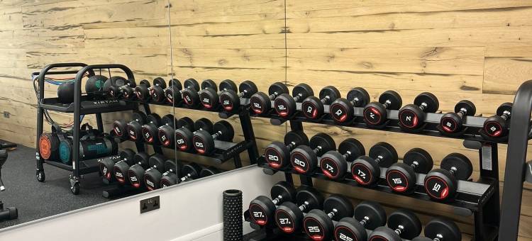 Holiday Inn 海维康M40，JCT。 4(Holiday Inn High Wycombe M40, Jct. 4)图片