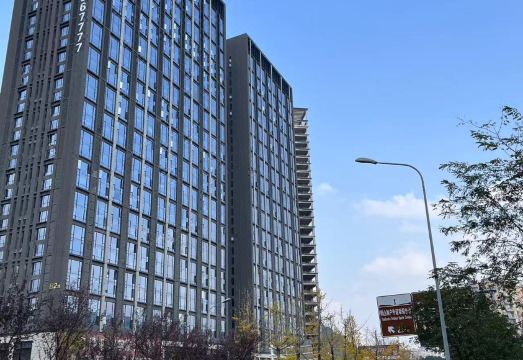 Milton HotelHotel Overview