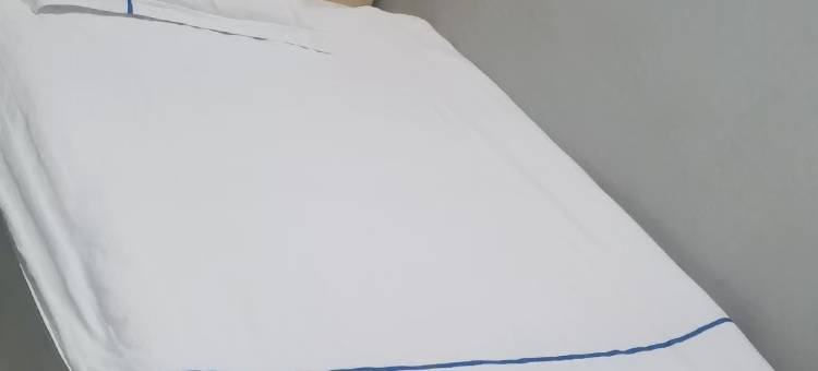 亿虹宾馆图片