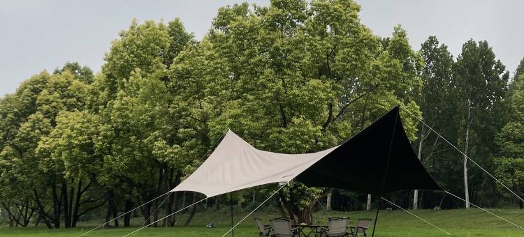 半山四季温泉酒店(洛阳龙门高铁站店)图片