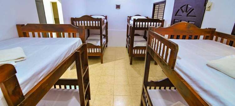 Grand Villa Laguna图片