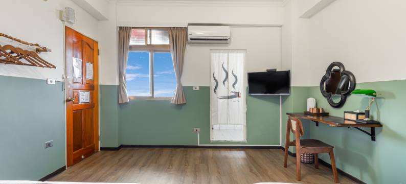 九份 缘忆｜近老街图片