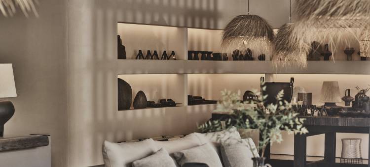 阳朔昔时今舍酒店(十里画廊遇龙河店)图片