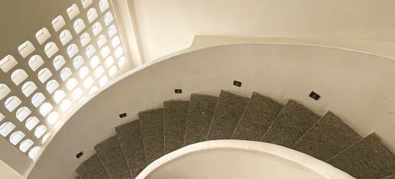 天迹·云端｜Aura Retreat 设计师供氧度假民宿(独克宗古城店)图片