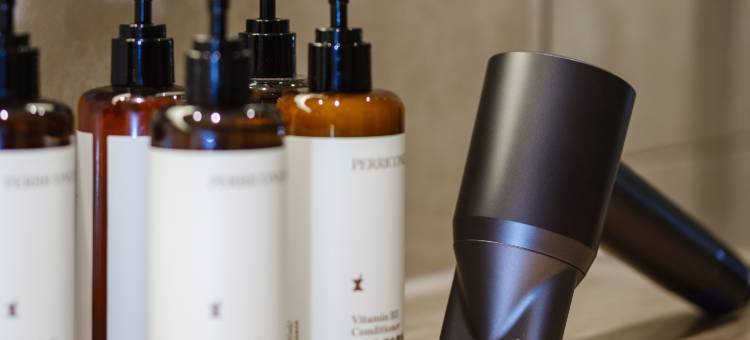 惠州博罗东江开元名都酒店图片