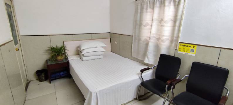 淮南东诚公寓图片