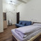 梅园小筑