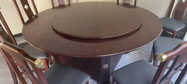 如家派柏·云酒店(沈阳沈辽路店)图片