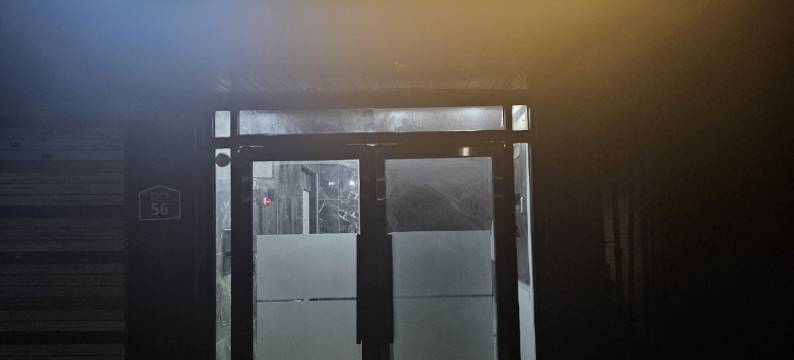 东大门韩居(Han Stay)图片