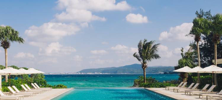 布森纳露台俱乐部健康海水疗养中心(The Terrace Club Wellness Thalasso At Busena)图片