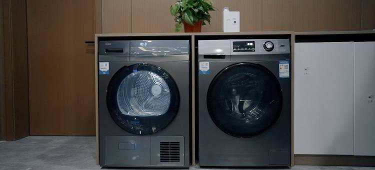 艾扉酒店(阳泉北山公园滨河新天地商业广场店)图片