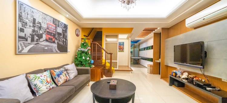 宜蘭羅東公園61號图片