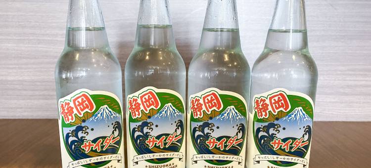 露樱酒店岛田吉田交流道口店(Hotel Route-Inn Shimada Yoshida Inter)图片