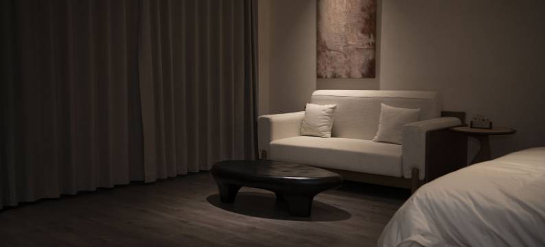 银度酒店(大理鹤庆店)图片