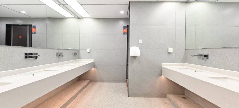 住小叮酒店(北京丰台火车站泥洼地铁站店)图片