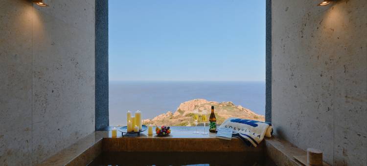 大乐之野(嵊泗黄龙岛灯塔店)图片