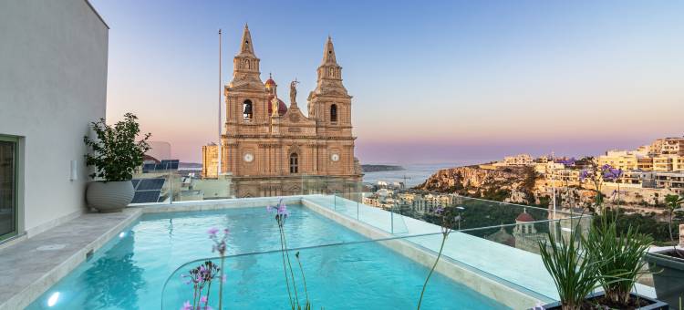 DOMS精品生活(Doms Boutique Living)图片