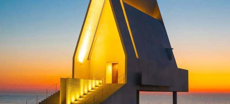 云上谷海边民宿(阿那亚黄金海岸社区店)图片