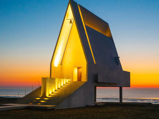 云上谷海边民宿(阿那亚黄金海岸社区店)