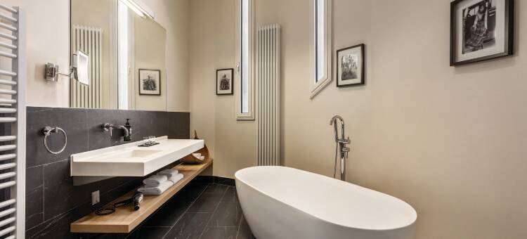 温德姆维也纳之家慕尼黑(Vienna House Easy by Wyndham München)图片