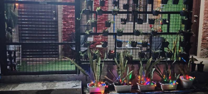 Home in Pagadian City near airport图片