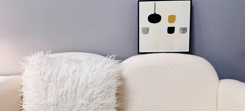 卡卡西海景美宿(日照华润万象汇店)图片