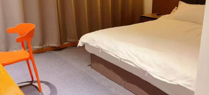 金山农家乐图片