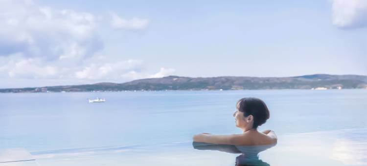 TAOYA和仓(TAOYA Wakura)图片