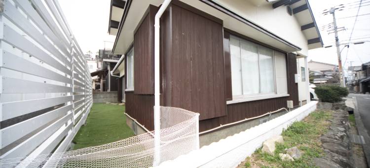刈谷淡路假日酒店(Awaji Horiday Inn Kariya)图片