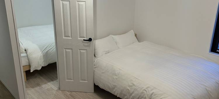 The Book Lounge Hotel KANI图片