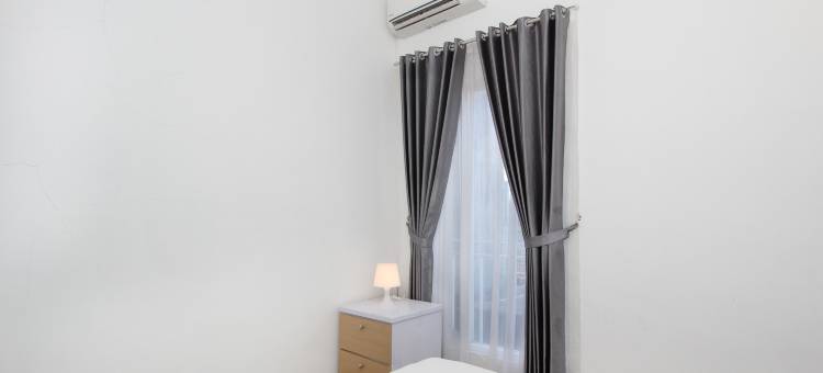 诺曼底别墅(Villa Normandie)图片