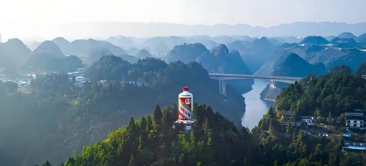 欧兰亚酒店(仁怀姜家寨店)图片