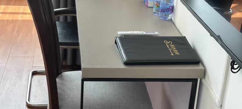 大连航天高科技后勤保障基地图片