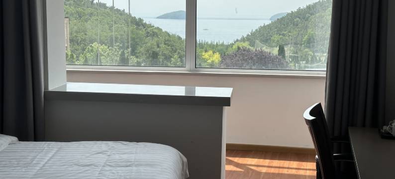 大连航天高科技后勤保障基地图片