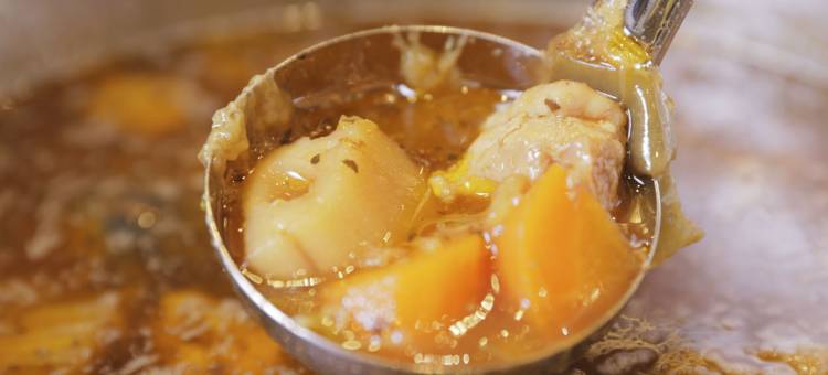 札幌超级酒店・北5条通(Super Hotel Sapporo Kitagojo Dori)图片