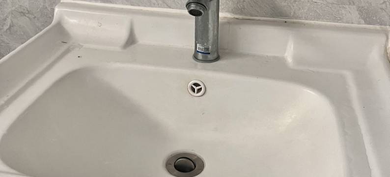 宁波多米乐青年民宿(天一广场店)图片