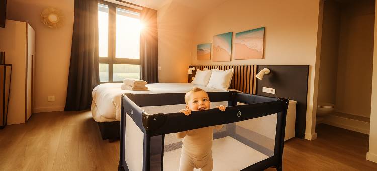 奥夫米廷酒店(Off)图片